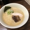 らーめん 会 神戸本店