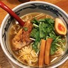 麺や六三六 垂水店