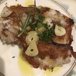 イタリア料理 コラッジオ - 