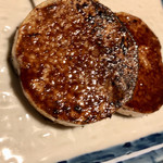 炭火串焼 こっこ屋 - 