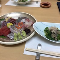季節料理 姿 - 