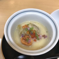 季節料理 姿 - 