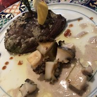 横浜瀬里奈 ステーキドーム - 