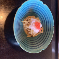 そば茶寮 澤正 - 