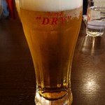 アロマズ オブ インディア - 