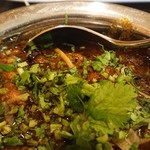 アロマズ オブ インディア - 