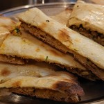 アロマズ オブ インディア - 