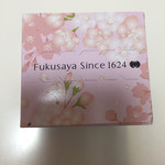 Fukusaya - 