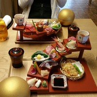 路地との本 - 