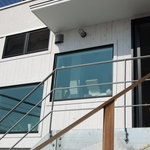 アーセンプレイス - 