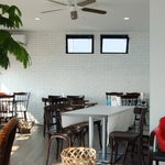 アーセンプレイス - 