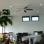 アーセンプレイス - 