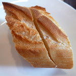 エルルカン・ビス - フランスから直輸入