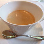 エルルカン・ビス - カフェ