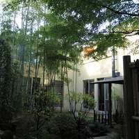 泉岳寺門前 紋屋 - 