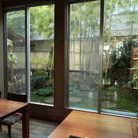 泉岳寺門前 紋屋 - 