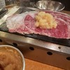 焼肉ホルモン せいご 本店