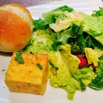 ポルトベッロ - 