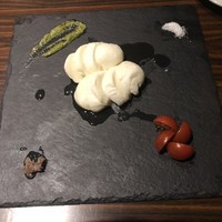 チーズ家 Quelle - 