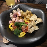 チーズ家 Quelle - 