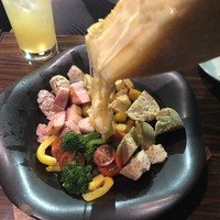 チーズ家 Quelle - 