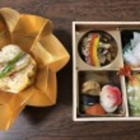 太閤本店 伏見店 - 