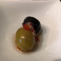 デジーノ - 