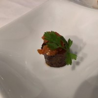 デジーノ - 
