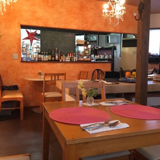 サロン ド テ アリアンス_2