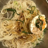 焼肉 BEEFMAN 六本木本店 - 