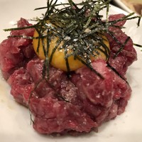 焼肉 BEEFMAN 六本木本店 - 