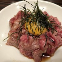 焼肉 BEEFMAN 六本木本店 - 