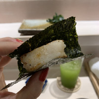 海味 - 