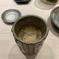 海味 - 