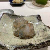 海味 - 
