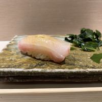 海味 - 