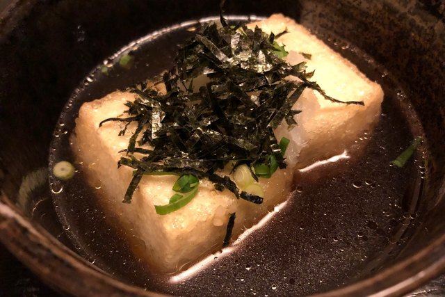 遊食厨房 康（ゆうしょくちゅうぼう やす） - 七日町（居酒屋）の写真