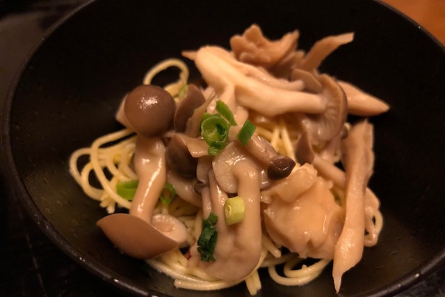 遊食厨房 康（ゆうしょくちゅうぼう やす） - 七日町（居酒屋）の写真