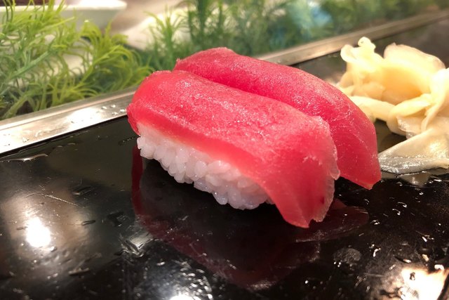 宝来鮨 &ndash; 会津若松の本格寿司店 | 新鮮な海の恵みと心温まるサービス