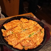 南新宿 和牛焼肉 慶 - 