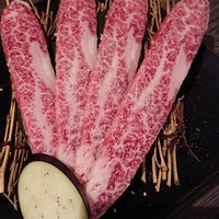 南新宿 和牛焼肉 慶 - 