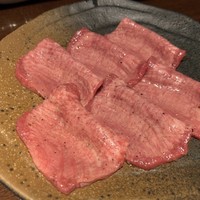 炭火焼肉 ふちおか - 