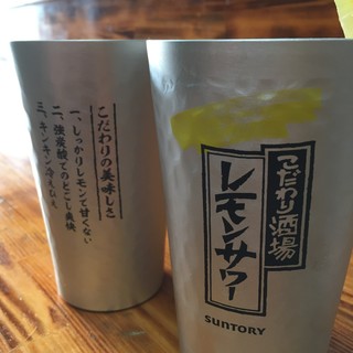 個室あり 真岡市でおすすめの居酒屋をご紹介 食べログ 個室あり 真岡市でおすすめの居酒屋をご紹介 食べログ