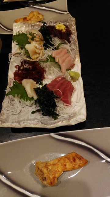 哲屋 中島店（てつや） - 東室蘭（居酒屋）の写真