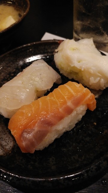 哲屋 中島店（てつや） - 東室蘭（居酒屋）の写真