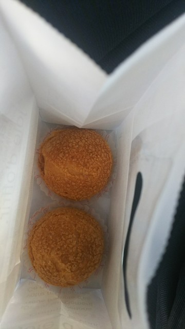 ロレーヌ - 盛（ケーキ）の写真