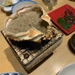 魚が旨い謎の店。UROKO - 