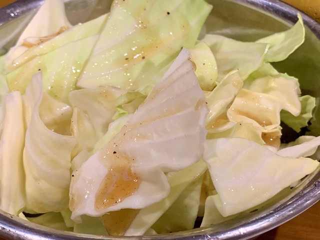 閉店 がブリチキン 市川店 市川 居酒屋 食べログ