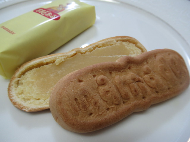 50 ままどおる 賞味期限 人気のある画像を投稿する 50 ままどおる 賞味期限 人気のある画像を投稿する