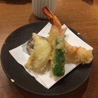 日本料理 櫂 - 